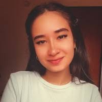 4500+ "Jeimy" profiles