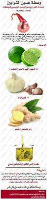 قوه ثلاثيه لمن تجاوز ال٢٠ وال٣٠ وال٤٠ وال٥٠ الطب البديل Health Fitness Nutrition Health Facts Food Health Healthy