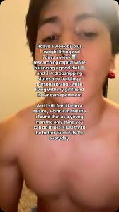 Get out there and explore ⛰️, ., Follow for more !🏔️🌲🏕️, ., ., Tiktok (  Danny_angulo05 ), ., ., ., Insta (Danny.angulo_ ), ., ., ., #explore  #photography #mountains #nature #outdoors #hiking ...