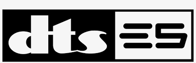 After all, if you're a design business, it ought to reflect the 'design' part as much as the 'business' part. Dts Es Logo Black And White Dts Es Transparent Png 2400x666 Free Download On Nicepng
