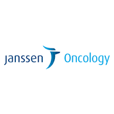 The durability of humoral & cellular immune responses generated by our vaccine lasted through at least 8 months, the latest timepoint recorded in the study to date. Janssen Oncology Vector Logo Free Download Ai Png Format Seekvectorlogo Com