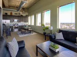 Let apartment finder guide you in the process of finding your new home and getting a great deal! Orange County Ca Apartments For Rent Forrent Com
