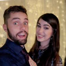 Cassidy Turner, MS, RD, LD, CNSC (@casscturn)