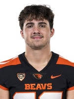 Bryant 2024 Football Commits