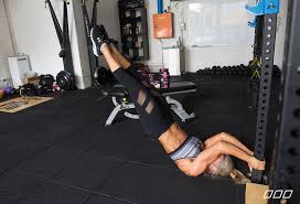 Do You Know The Difference Between Abs And Core Move Nourish Believe Fitness Tips Abs Workout Video Skinny Minnie