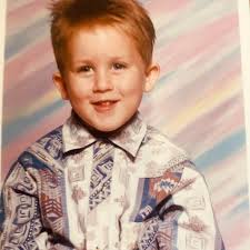 Tyler Michael Gunn Obituary February 17, 2023