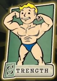 It may be worn with armor on the arms and legs but not the chest. Stats Fallout 76 Wiki