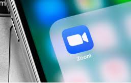 Zoom is used by over 500,000 customer organizations and is #1 in customer satisfaction. Download Zoom App For Pc Free Zoom Cloud Meetings Engineering Masterpieces