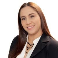 800+ "Caceres Perez" profiles