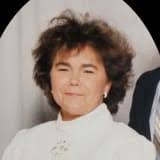 Brenda Eubanks Obituary (1951