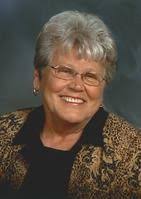 Janet Daugherty Obituary (2019)