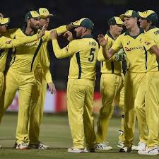 South africa cricket team players and more. Australia Cricket Team Latest News And Updates