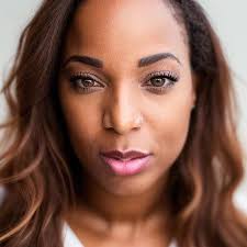 Duchess of Sussex Meghan Markle Shared Cute Pictures of Her Daughter  Lilibet and Son Archie as They Celebrate Lilibet 3 Years Birthday.