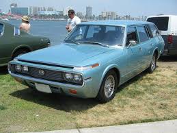 toyota crown stw トヨタクラウン トヨタ 自動車