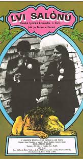 This is also my chem's fifth overall single. Lvi Salonu 1978 Imdb