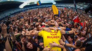 Untold 2015 a fost festivalul care a pus românia pe harta celor mai mari evenimente din lume. Pro Tv Bilete De O Zi La Untold Cat CostÄ SÄ L Vezi Pe Armin Van Buuren La Cluj Napoca