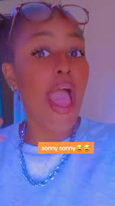 sonny Sonny eeeh oooh#trend #sonnysonny