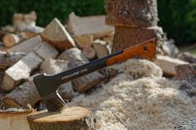 Normally, you would cut the tree down and treat the outer layer or cambium layer of the tree with tordon to kill it but i think that drilling several holes into the roots through the dirt would work as well. How To Kill A Stump Naturally Arxiusarquitectura