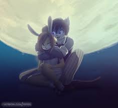 Happy Halloween-Eipril Fur Affinity-Spooky Lewds!