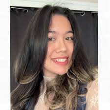 Disney Princess style collection set at TK Maxx