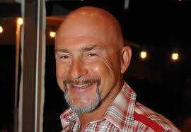 #vincent lagaf' house mcm 90's. Vincent Lagaf La Biographie De Vincent Lagaf Avec Gala Fr