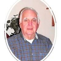 Paul McCray Obituary