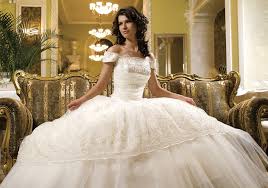Brautkleider bereits ab unter 80€ ist deine fragen rund um das bestellen von brautkleidern aus china beantworten die community und. Brautkleider Aus China Aliexpress Deutsch Wie Kaufen Aliexpress