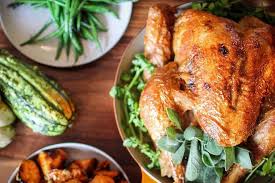 Where to dine on thanksgiving or order a takeout feast in ri. Restaurants Open On Thanksgiving 2018 In Every State And Dc