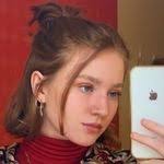 Ashley Burkley's Instagram, Twitter & Facebook