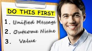 NEVER Hire A Lead Gen Company, Until You Do This...