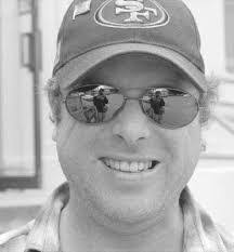 Ismael Ceja's Instagram, Twitter & Facebook