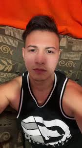 Cuantos Años Tiene Bayron Lopez