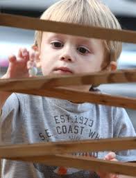 PHOTOS: Stark County's Best Pictures of 2019