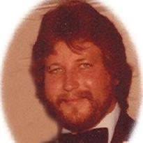 David Gene Kiddy Obituary March 13, 2010