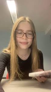 The Olaf Messenger (@theolafmessenger) • Instagram photos and videos