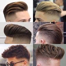 Twitter Mens Hairstyles Mens Hairstyles Thick Hair Hair Styles