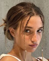 Taylor Mullen (mullen6892)