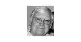 WILLIAM PREST Obituary (2012)