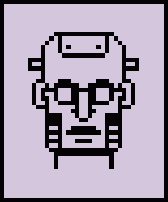 Since most of these letters can be pronounced two different ways (soft and hard) they designate almost twice as many. Pisces What Is The Meaning Of The Name Pisces Analysis Numerology Origin