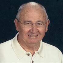 Charles R. Terrell Obituary (2023)