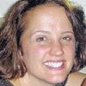 Sleasman Family Obituaries