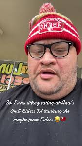 Malcolm Spurlock Euless Texas