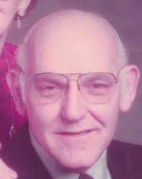 Search Herbert Sawyer Obituaries and Funeral Services