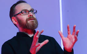 March Art and Culture in the Russian Capitals