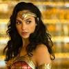 Diana must contend with a work colleague and businessman, whose desire for extreme wealth sends the world down a path of destruction, after an ancient artifact that grants wishes goes missing. 1
