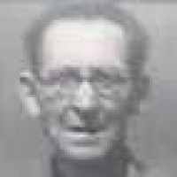 George Benjamin Folkman (1876–1952)