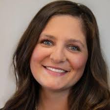 Albert Hanselman's Instagram, Twitter & Facebook