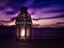 Image result for ramadan