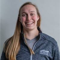 Donna Maggard Email & Phone Number