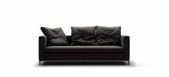 Balance Plus Sofa Narrow Camerich Usa